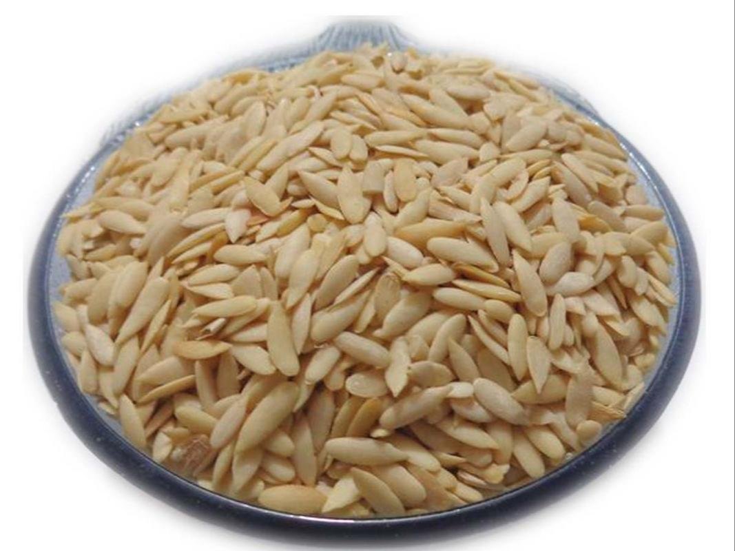 MAGAJ Kharbooja