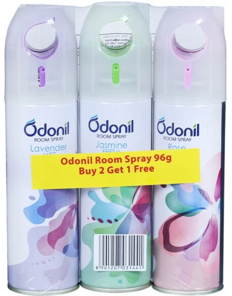 Odonil Room Spray 220ml