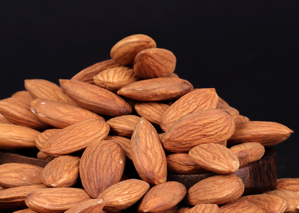 Badam Giri Premium 250 g
