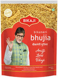 BIKAJI BIKANERI BHUJIA - 200GM
