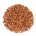 Black Chana