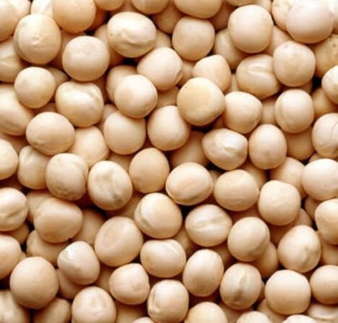 White Matar  1 Kg