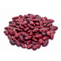 Rajmah Red