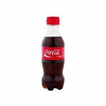 COCA COLA 250ML 20/-