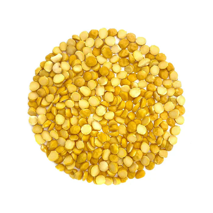Chana Dal
