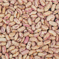 Rajmah White