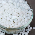 Makhana Mitha  1 Kg