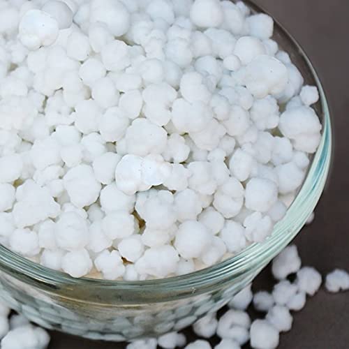 Makhana Mitha  1 Kg