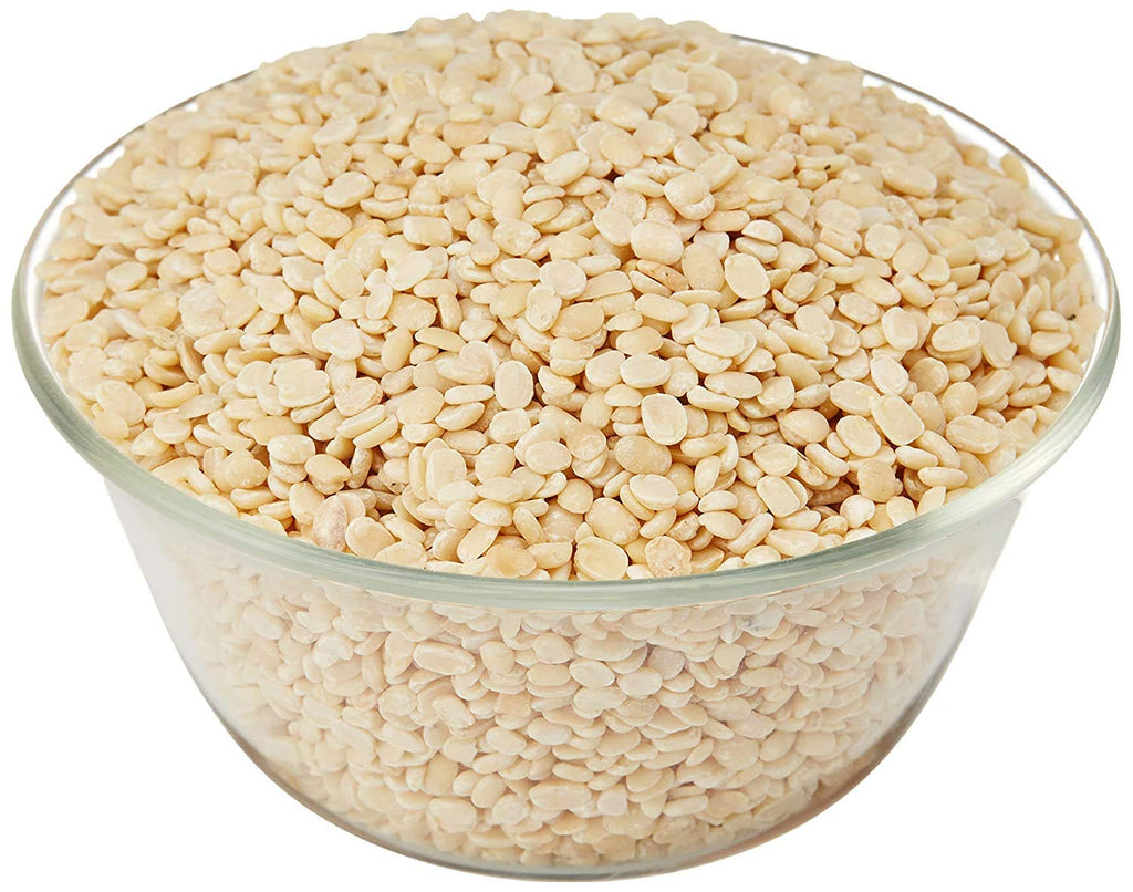 Mah Dal Dhuli