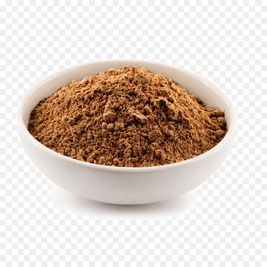 Garam Masala  500 g