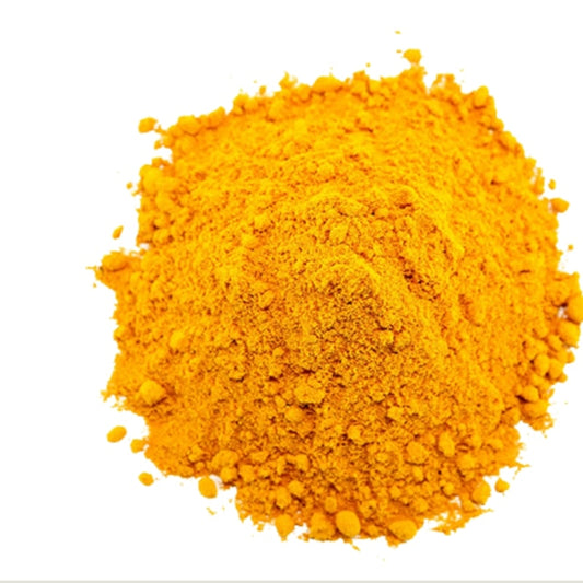 Haldi  500 g