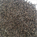 Jeera  500 g
