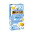 Twinings Pure Camomile