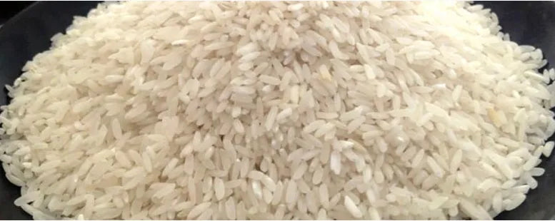 Parmal Rice 1kg