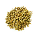 Dhania Sabut 250gm