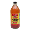 BRAGG Apple Cider Vinegar 473ml