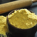Makki Atta ( Corn Flour ) 1kg