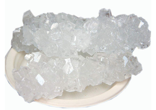 Mishri Sitta