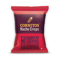 CORNITOS TOMATO MAXICANA 35/-