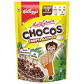 KELLOGGS CHOCOS  CHHOTA LAD0O 3