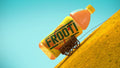 FROOTI MANGO DRINK 1.8L