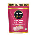 Tata Himalayan Rock Pink Salt - 1 Kg
