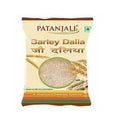 PATANJALI BARLEY  DALIA 500GM