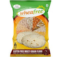 POPULAR WHEAT FREE 3KG