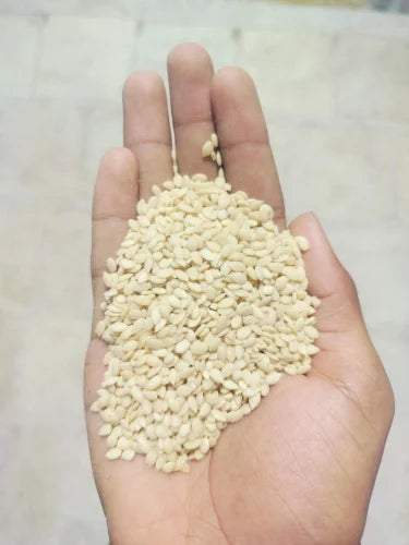 Magaj 4 Type 100gm