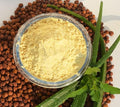 Kala Chana Atta