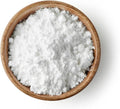Bura Sugar