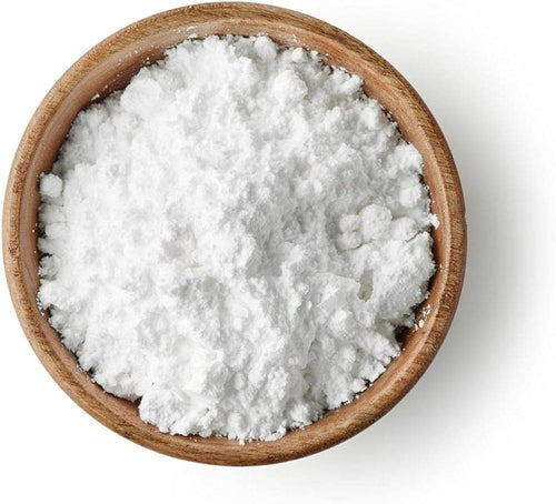 Bura Sugar