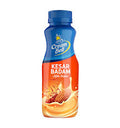 CREAM BELL KESAR BADAM MILK SHAKE