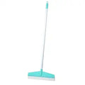 Shagun Floor Wiper - Big