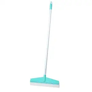 Shagun Floor Wiper - Big