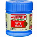 Weikfield Baking Soda - 100 g