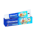 Odomos Non Sticky Mosquito Repellent Cream 23g