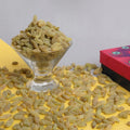 Kandhari Kishmish (Dakh) 250gm