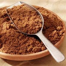 ROYAL MANI SHAKAR 1KG