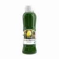 HITKARY AAM PANNA FRUIT SYRUP