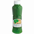 HITKARY BRAHMI BADAM FRUIT SYRUP