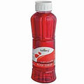HITKARY SHAHI ROSE SHARBAT