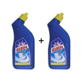 Kleen Master Toilet Cleaner  500+500 ml