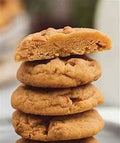 GANGA ATTA BISCUTS DESI SHAKKAR MEETHA