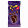 CADBURY SHOTS 10/-