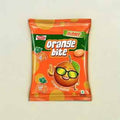 PARLE ORANGE BITE  50/-