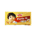 PARLE-G BISCUT 10/-
