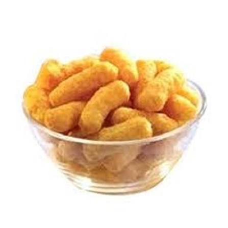 NATKHAT PUFF 20/-
