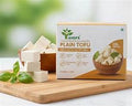 TOFU PLAIN 130 GM