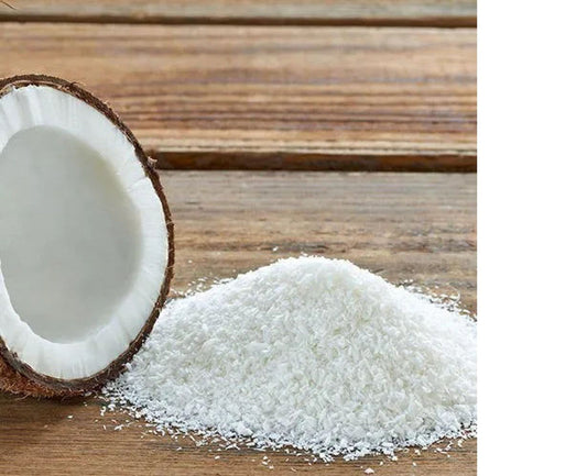 Coconut Powder